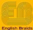 English Braids
